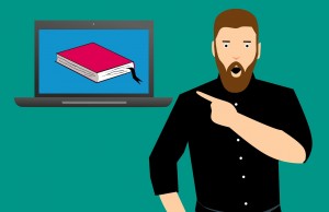 The Best Books for Content Marketing Best Books for Content Marketing you Need to Know