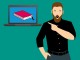 The Best Books for Content Marketing Best Books for Content Marketing you Need to Know