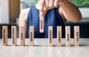 How to Build Your School Brand on Social Media How to Build Your School Brand On Social Media