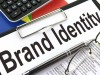 10 Key Steps to Build a Personal Brand Successfully 10 Key Steps to Build a Personal Brand Successfully