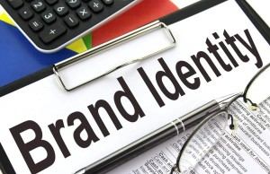 10 Key Steps to Build a Personal Brand Successfully 10 Key Steps to Build a Personal Brand Successfully