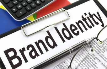 10 Key Steps to Build a Personal Brand Successfully 10 Key Steps to Build a Personal Brand Successfully