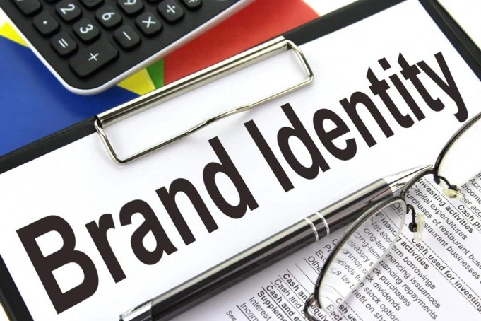10 Key Steps to Build a Personal Brand Successfully