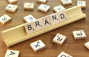 The Perfect Guide to Pivot Your Brand During a Crisis Perfect Guide to Pivot Your Brand During Crisis