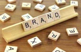 The Perfect Guide to Pivot Your Brand During a Crisis Perfect Guide to Pivot Your Brand During Crisis