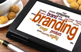 Strategies That Will Help to Grow Your Personal Branding Best Strategies that will help to Grow your Personal Branding