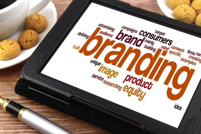 Best Strategies that will help to Grow your Personal Branding