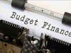 Simple Tips to Improve Your Finance Management Simple Tips To Improve Your Finance Management