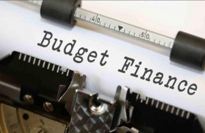 Simple Tips to Improve Your Finance Management Simple Tips To Improve Your Finance Management