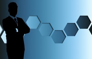 Know About What a Brand is and How to Build it Know about What is a Brand and How to Build your Brand