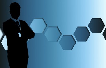 Know About What a Brand is and How to Build it Know about What is a Brand and How to Build your Brand