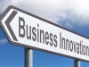 Ways to Implement Innovation in Your Business Best Ways to Implement Innovation in Your Business