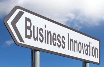 Ways to Implement Innovation in Your Business Best Ways to Implement Innovation in Your Business