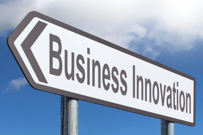 Best Ways to Implement Innovation in Your Business