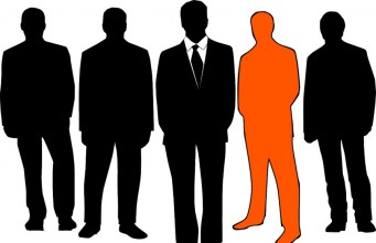 Know About the Vital Survival Traits of Any Great Leader Know about the Vital Survival Traits of any Great Leader
