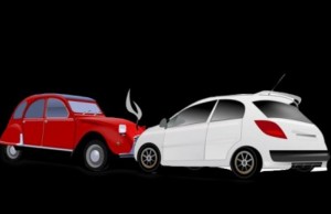 Steps That Can Help You Save Money on Car Insurance Best Steps that Help you Save Money on your Car Collision