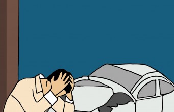 Know About the 5 Worst Car Insurance Coverage Providers Know About 5 Worst Car Insurance Coverage Providers