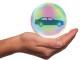 How to Get the Best Car Insurance for Young Adults How to Get the Best Car Insurance for Young Adults