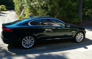 How to Have Better Car Insurance With a Bad Driving Record How to get better Car Insurance with a Bad Driving Record