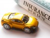 The Effect of Traffic Tickets on Car Insurance Rates Know the Effect of Traffic Tickets on Car Insurance Rates