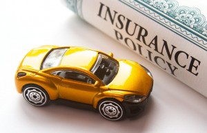The Effect of Traffic Tickets on Car Insurance Rates Know the Effect of Traffic Tickets on Car Insurance Rates