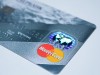 How to Find the Best Start-up or Small Business Credit Card How to Find The Best Start-up or Small Business Credit Card