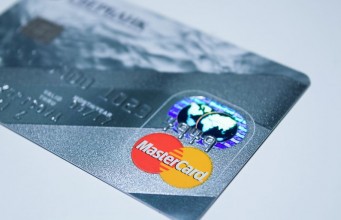 How to Find the Best Start-up or Small Business Credit Card How to Find The Best Start-up or Small Business Credit Card