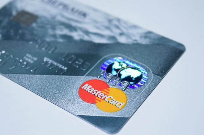 How to Find The Best Start-up or Small Business Credit Card
