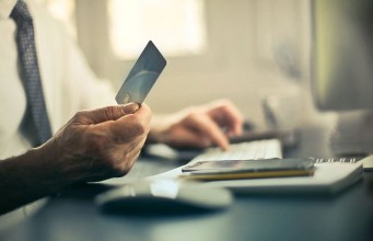 6 Steps to Know About How to Cancel a Credit Card Best 6 Steps to Know How to Cancel Your Credit Card