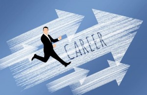 Important Tips When Choosing a Career That Suits You Most Important Tips to Choose The Best Career that Suits you