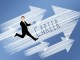 Important Tips When Choosing a Career That Suits You Most Important Tips to Choose The Best Career that Suits you