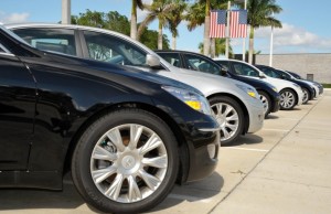 How to Start a Rental Car Business Know about How to Start a Car Rental Business