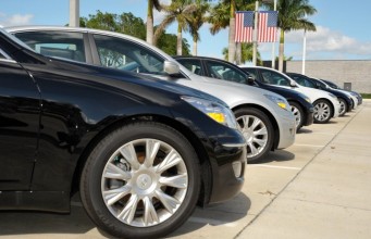 How to Start a Rental Car Business Know about How to Start a Car Rental Business