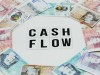 Important Points to Improve Your Cash Flow Most Important Points to Improve your Cash Flow