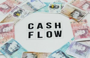 Important Points to Improve Your Cash Flow Most Important Points to Improve your Cash Flow