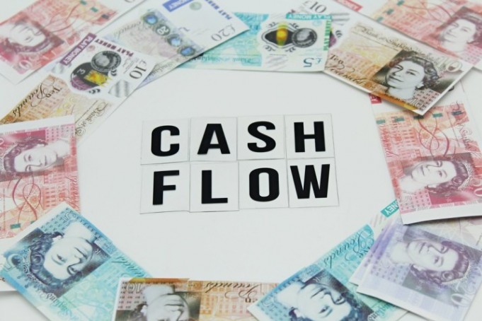 Most Important Points to Improve your Cash Flow