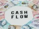 Important Points to Improve Your Cash Flow Most Important Points to Improve your Cash Flow