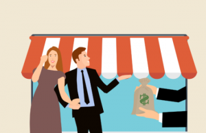 How Does Cash-back Work for Credit Card Holders? Cashback