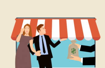 How Does Cash-back Work for Credit Card Holders? Cashback