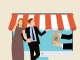 How Does Cash-back Work for Credit Card Holders? Cashback