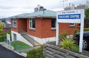 The Best Ways to Save Money on Child Care Know About the Best Ways to Save Money on Child Care