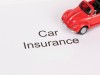How to Save on Car Insurance Best Points to Count on How to Save for your Next Car Insurance
