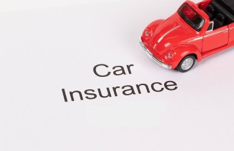 How to Save on Car Insurance Best Points to Count on How to Save for your Next Car Insurance