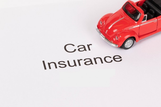Best Points to Count on How to Save for your Next Car Insurance