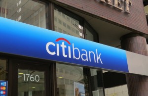 List of the Best Banks for International Travel in 2020 List of Best Banks for International Travel in 2020