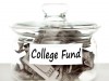 Everything You Need to Know About the College 529 Plan Everything you Need to Know About College 529 Plan