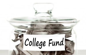 Everything You Need to Know About the College 529 Plan Everything you Need to Know About College 529 Plan