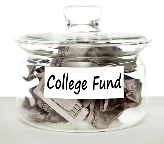 Everything you Need to Know About College 529 Plan