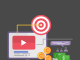Steps to Create Compelling Videos for Your Social Media Best Steps to Create Compelling Videos for your Social Media