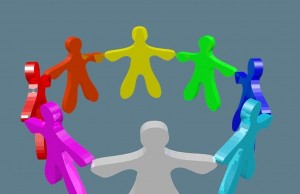 Tips to Build Communities of Likeminded People Tips to Build Communities of Likeminded People